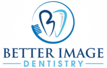 Better Image Dentists