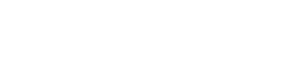 Better Image Dentists