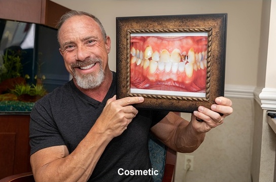 cosmetic-gallery